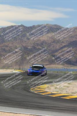 media/May-05-2024-Touge2Track (Sun) [[ea868acb99]]/3-Beginner/Session 3 (Turns 9 and 8)/